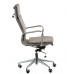 Solano 4 artleather grey офісне крісло (фото 9)