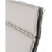 Solano 4 artleather grey офісне крісло (фото 6)