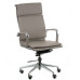 Solano 4 artleather grey офісне крісло (фото 2)