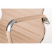 Solano artleather beige офісне крісло (фото 7)