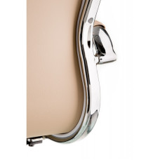Solano artleather beige офісне крісло (фото 12)