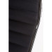 Офісне крісло Solano artleather black (фото 4)