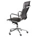 Офісне крісло Solano artleather black (фото 5)