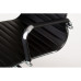 Офісне крісло Solano artleather black (фото 8)