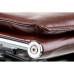 Solano 4 artleather brown офісне крісло (фото 4)