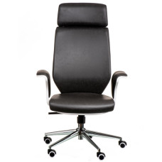 Крісло Wind Black