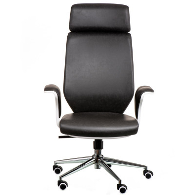 Крісло Wind Black