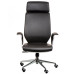 Крісло Wind Black