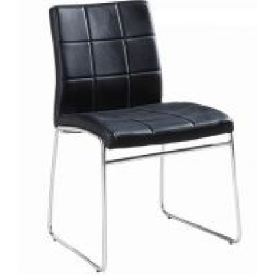 СТІЛЕЦЬ МАЙАМИ