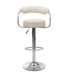 СТІЛЕЦЬ барный Марсель, высокий, мягкое сиденье (фото 4)