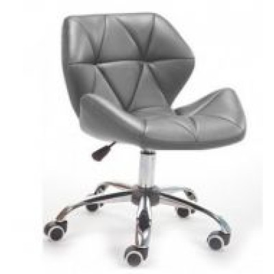 Крісло Стар Нью сіре