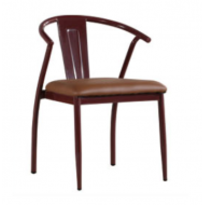 СТІЛЕЦЬ Энди мягкий