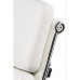 Крісло  Solano 3 office artleather white (фото 13)