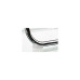 Крісло  Solano 3 office artleather white (фото 10)