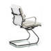 Крісло  Solano 3 office artleather white (фото 8)