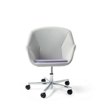 Кріслo Wiesner-Hager puls