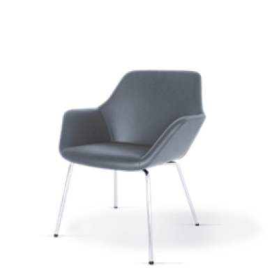 Кріслo Wiesner-Hager puls