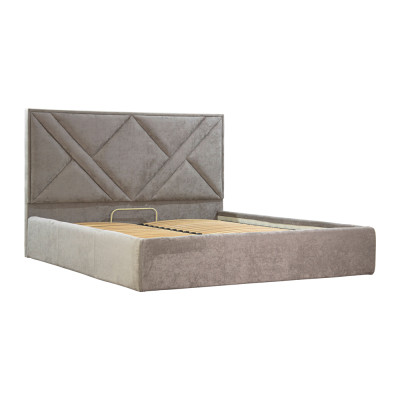 Ліжко Victory, 160 х 200