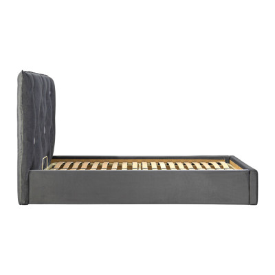 Ліжко Vincent, 180 х 200