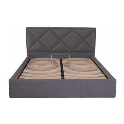 Ліжко Leeds, 160 х 200