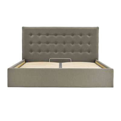 Ліжко Nicole, 180 х 200