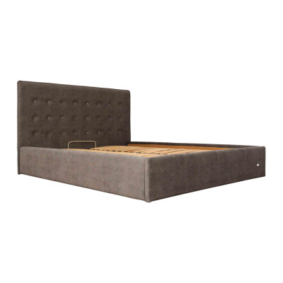 Ліжко Nicole, 160 х 200