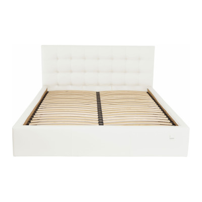 Ліжко Chester, 140 х 200