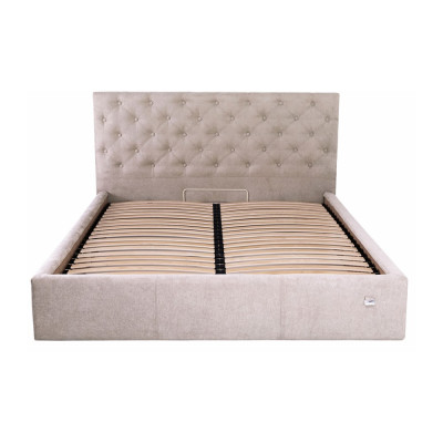 Ліжко Chester, 160 х 200