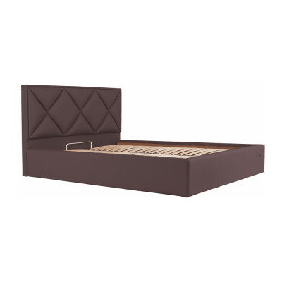 Ліжко Leeds, 180 х 200