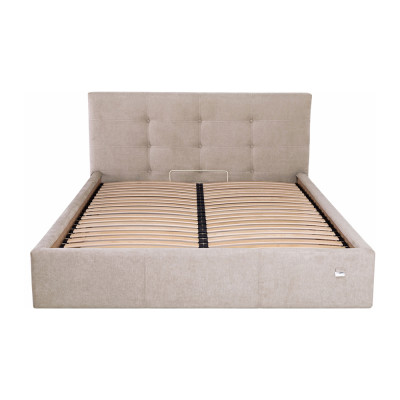 Ліжко Manchester, 120 х 200