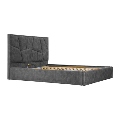 Ліжко Mega, 180 х 200