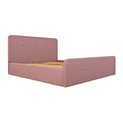 Ліжко Mishelle, 160 х 200