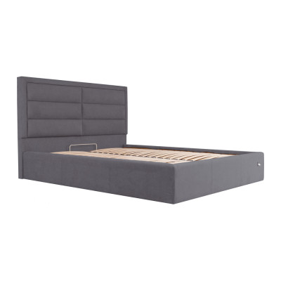 Ліжко Orlando, 180 х 200