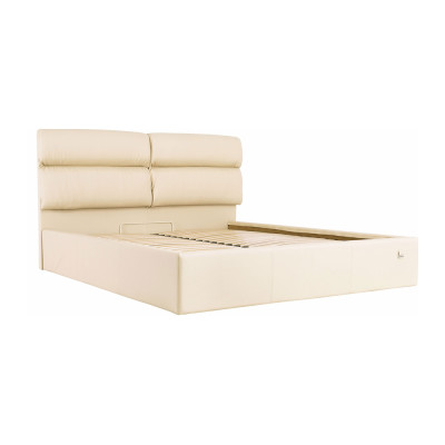 Ліжко Oxford, 160 х 200