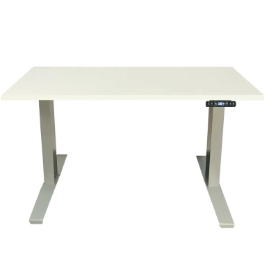 Робочий стіл Space Up RE650_1400*700 з пультом пам'яті на 4 позиції