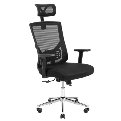 Ergonom Twist офісне крісло
