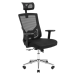 Ergonom Twist офісне крісло