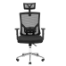 Ergonom Twist офісне крісло (фото 4)
