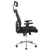 Ergonom Twist офісне крісло (фото 5)