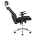 Ergonom Twist офісне крісло (фото 3)