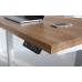 Робочий стіл  з електрорегулюванням висоти Space Up Pro_1200*700 з пультом пам'яті на 4 позиції (фото 3)