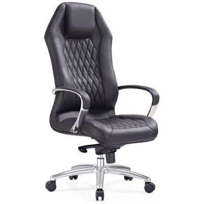 Крісло керівника F103 BL