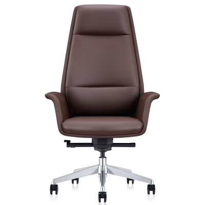 Крісло керівника FA1612 BRE