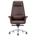 Крісло керівника FA1612 BRE