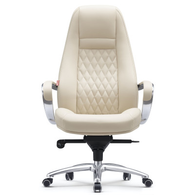 Крісло керівника F185 BIE купити  з доставкою у Києві та по Україні в магазині www.all4office.com.ua