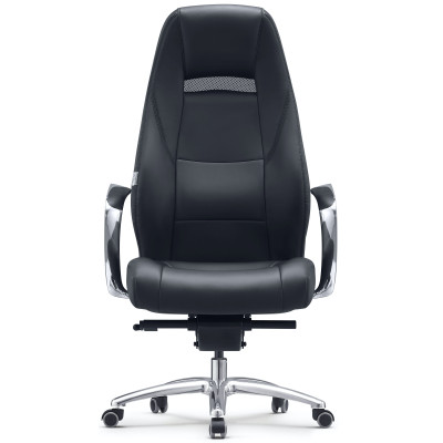 Крісло керівника FORMULA 01 BE