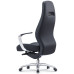 Крісло керівника FORMULA 01 BE (фото 3)