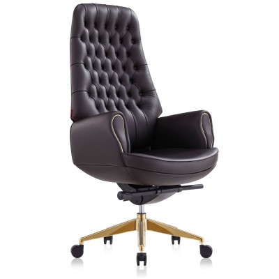 Крісло керівника Президент BL