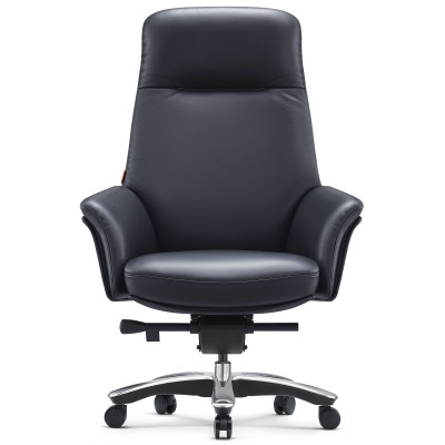 Крісло керівника Status S28 BL